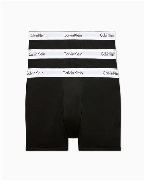 cheap calvin klein underwear australia|calvin klein underwear best price.